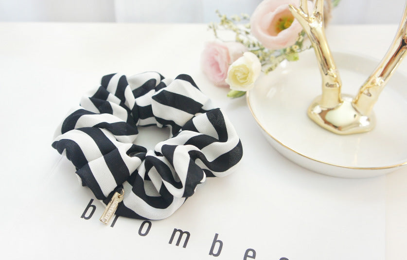 Super recommend 20 styles of head rope
