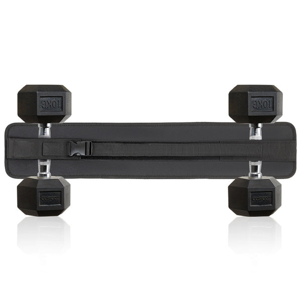 Hip Training Fitness Booster Stripe