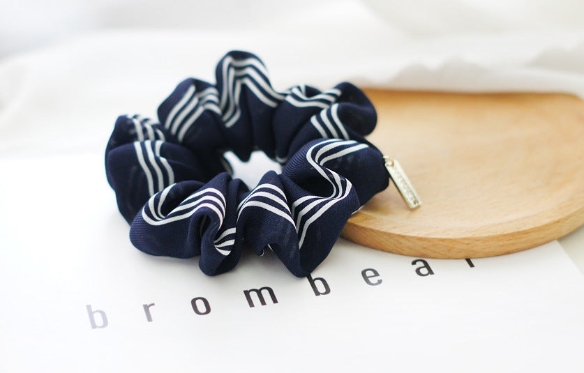 Super recommend 20 styles of head rope