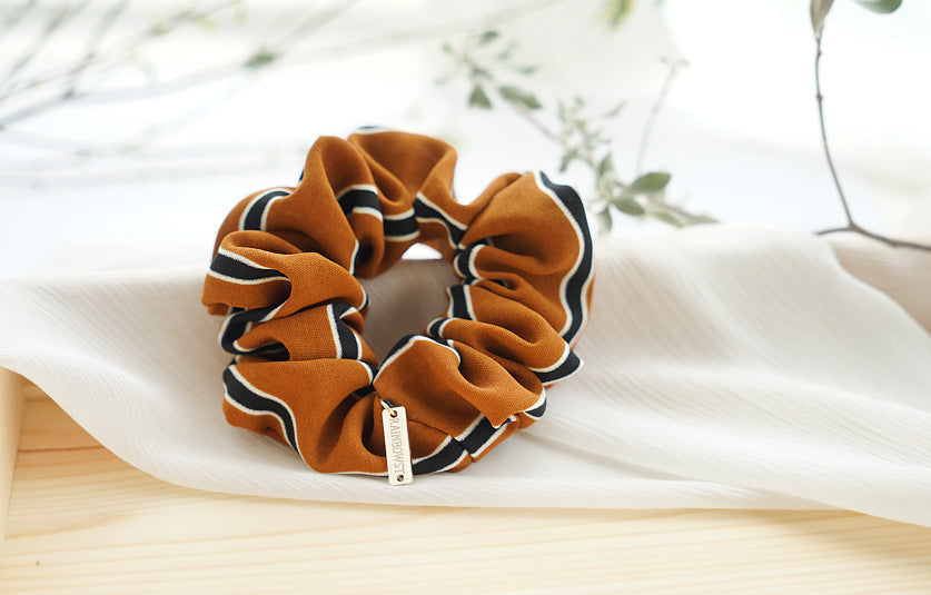 Super recommend 20 styles of head rope