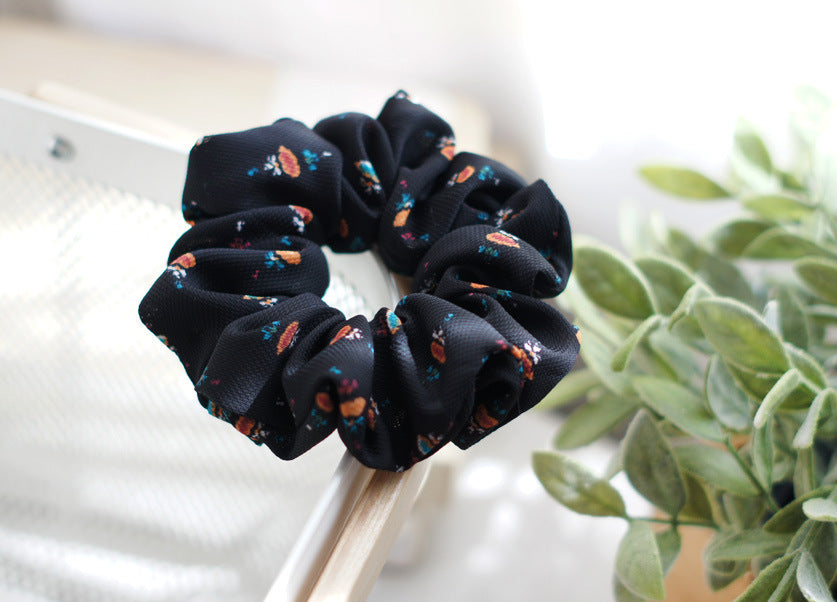 Super recommend 20 styles of head rope