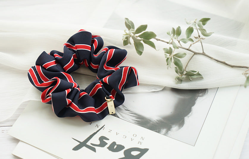 Super recommend 20 styles of head rope