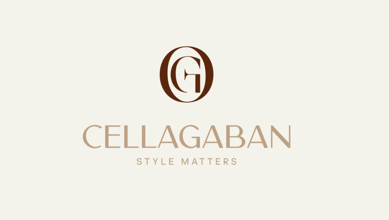 Cellagaban