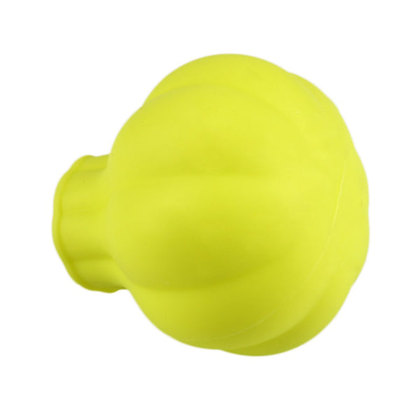 Garlic Shape Manual Household Garlic Peeler